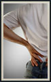 Pain Management